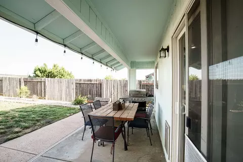 1985 Airstrip Rd, Redding, CA 96003 photo 7