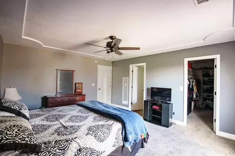 1985 Airstrip Rd, Redding, CA 96003 photo 16