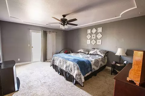 1985 Airstrip Rd, Redding, CA 96003 photo 15
