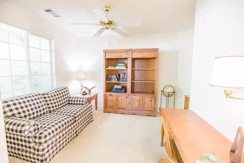 831 Mallard St, Redding, CA 96003 photo 7