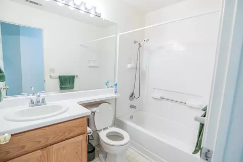 831 Mallard St, Redding, CA 96003 photo 14