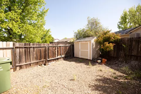 831 Mallard St, Redding, CA 96003 photo 15