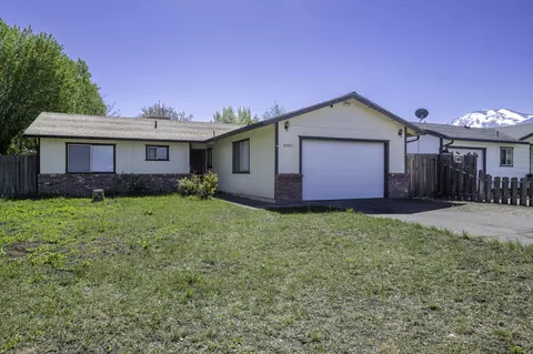 20551 Hudson St, Burney, CA 96013