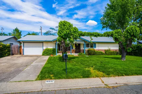 6947 Irving Rd, Redding, CA 96001 photo 2