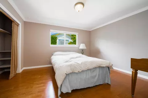 6947 Irving Rd, Redding, CA 96001 photo 18