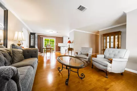 6947 Irving Rd, Redding, CA 96001 photo 5