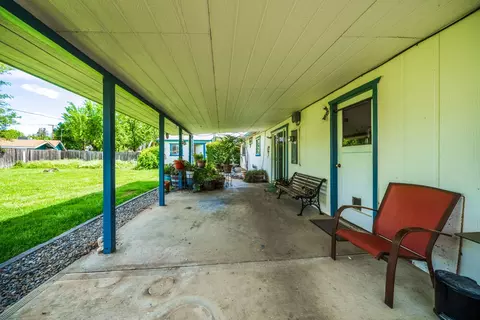 6947 Irving Rd, Redding, CA 96001 photo 22