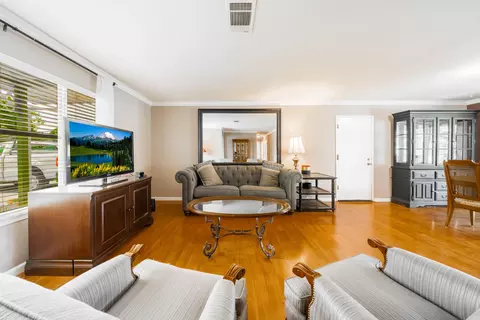 6947 Irving Rd, Redding, CA 96001 photo 4