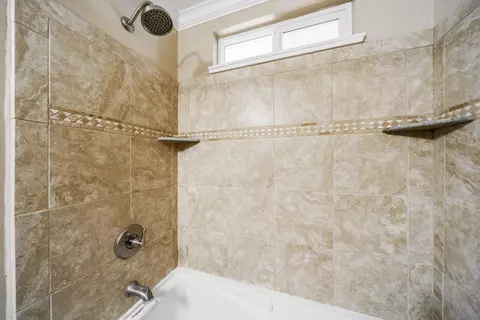 6947 Irving Rd, Redding, CA 96001 photo 17