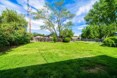 6947 Irving Rd, Redding, CA 96001 photo 24