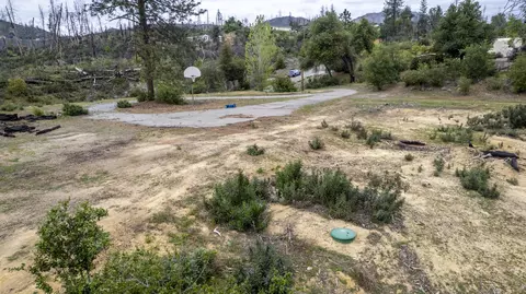 11103 Edwin Dr, Shasta, CA 96087 photo 11