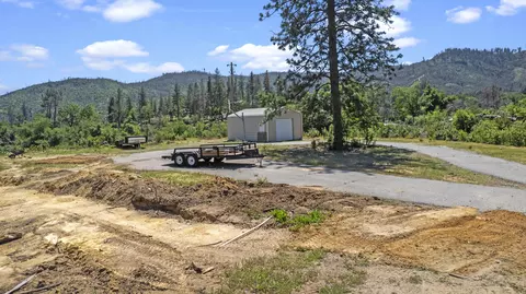 11103 Edwin Dr, Shasta, CA 96087 photo 3