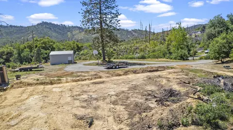 11103 Edwin Dr, Shasta, CA 96087 photo 4