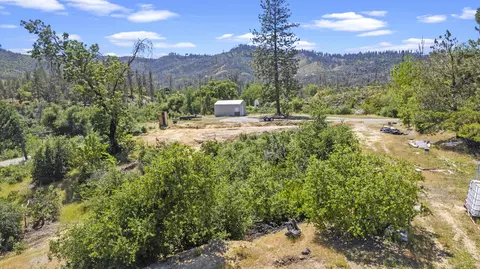 11103 Edwin Dr, Shasta, CA 96087 photo 8