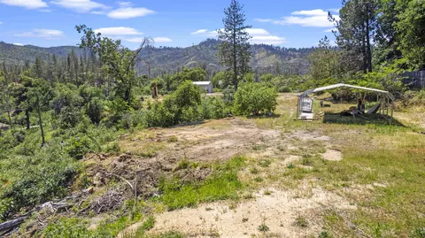 11103 Edwin Dr, Shasta, CA 96087 photo 7