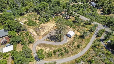 11103 Edwin Dr, Shasta, CA 96087 photo 12