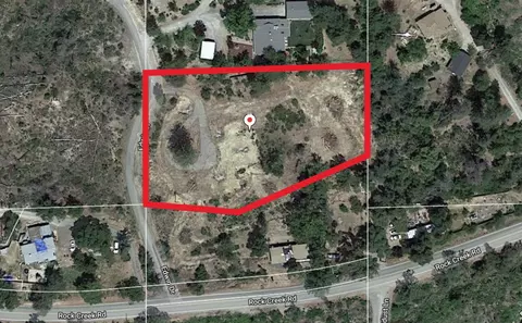 11103 Edwin Dr, Shasta, CA 96087 photo 13