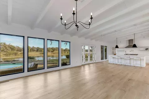 6531 Riverside Dr, Redding, CA 96001 photo 10