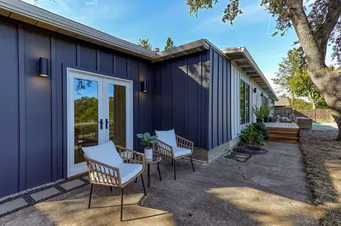 6531 Riverside Dr, Redding, CA 96001 photo 58