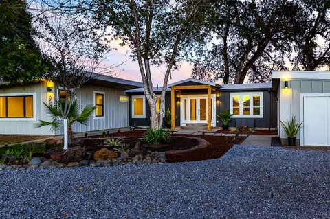 6531 Riverside Dr, Redding, CA 96001 photo 3