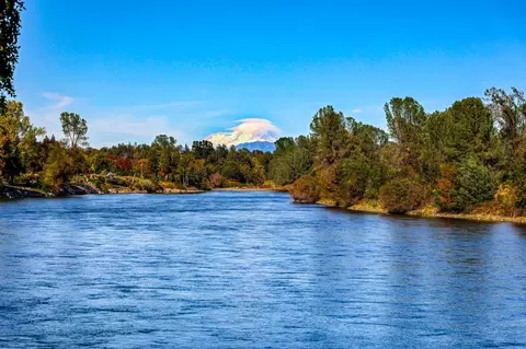 6531 Riverside Dr, Redding, CA 96001 photo 75
