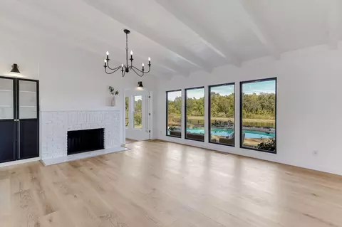6531 Riverside Dr, Redding, CA 96001 photo 11