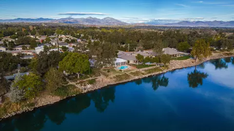 6531 Riverside Dr, Redding, CA 96001 photo 68