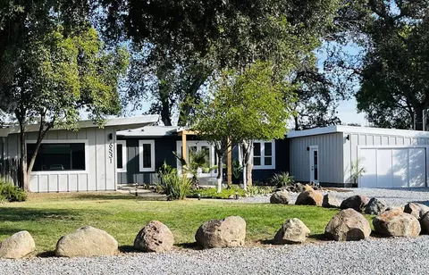 6531 Riverside Dr, Redding, CA 96001 photo 9
