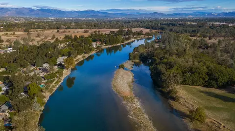 6531 Riverside Dr, Redding, CA 96001 photo 73
