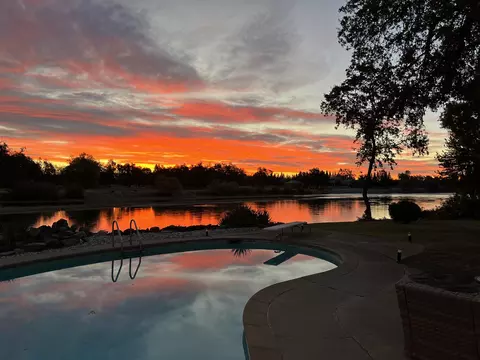 6531 Riverside Dr, Redding, CA 96001 photo 78