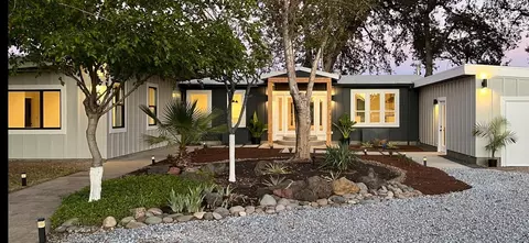 6531 Riverside Dr, Redding, CA 96001 photo 2