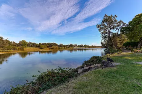6531 Riverside Dr, Redding, CA 96001 photo 69