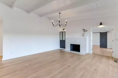 6531 Riverside Dr, Redding, CA 96001 photo 12