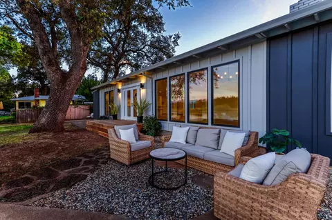 6531 Riverside Dr, Redding, CA 96001 photo 65