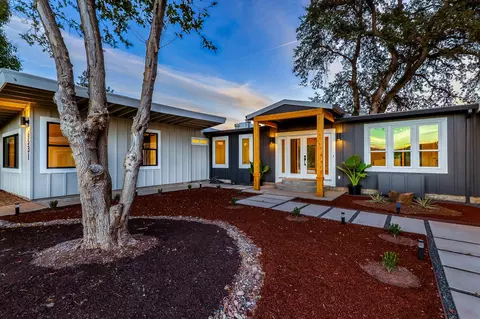 6531 Riverside Dr, Redding, CA 96001 photo 6