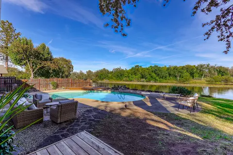 6531 Riverside Dr, Redding, CA 96001 photo 60
