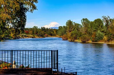 6531 Riverside Dr, Redding, CA 96001 photo 74