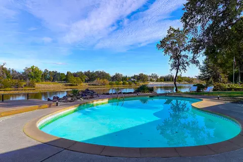 6531 Riverside Dr, Redding, CA 96001 photo 61