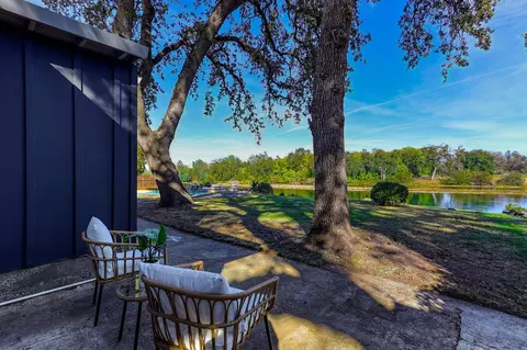 6531 Riverside Dr, Redding, CA 96001 photo 57