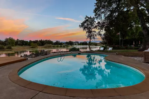 6531 Riverside Dr, Redding, CA 96001 photo 64