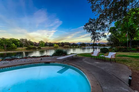 6531 Riverside Dr, Redding, CA 96001 photo 63