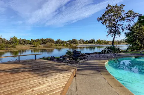 6531 Riverside Dr, Redding, CA 96001 photo 62