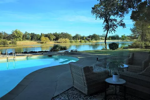 6531 Riverside Dr, Redding, CA 96001 photo 81