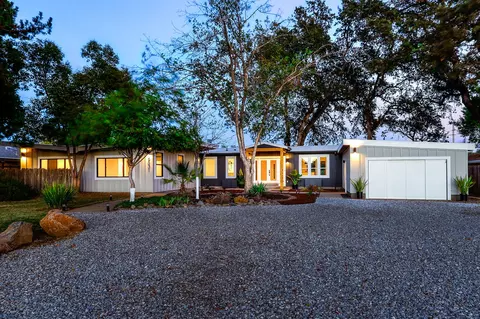 6531 Riverside Dr, Redding, CA 96001 photo 4