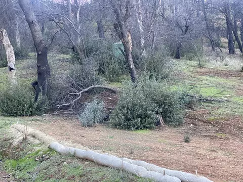 13582 Echo Hill Rd, Redding, CA 96003 photo 17