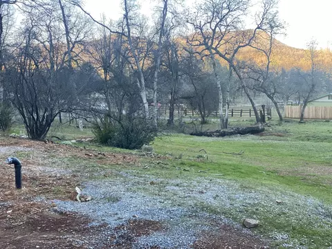 13582 Echo Hill Rd, Redding, CA 96003 photo 6