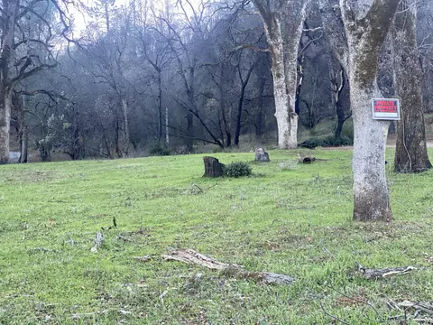 13582 Echo Hill Rd, Redding, CA 96003 photo 22