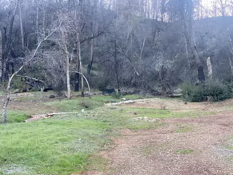 13582 Echo Hill Rd, Redding, CA 96003 photo 12