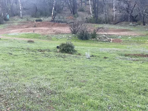 13582 Echo Hill Rd, Redding, CA 96003 photo 19