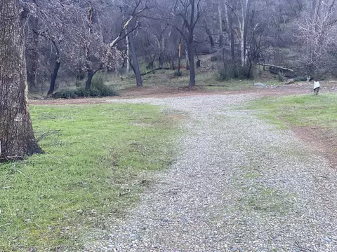 13582 Echo Hill Rd, Redding, CA 96003 photo 18